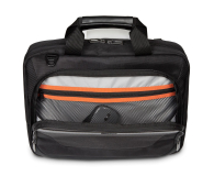 Targus CitySmart Essential 12.5"-14" - 410296 - zdjęcie 3
